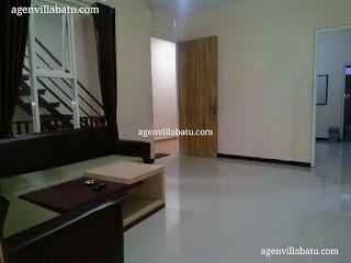 Villa Kolam Renang Akbar Batu Villa Kolam Renang Akbar Batu