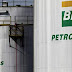 Petrobras aumentará preço do diesel a partir da quarta-feira, 4