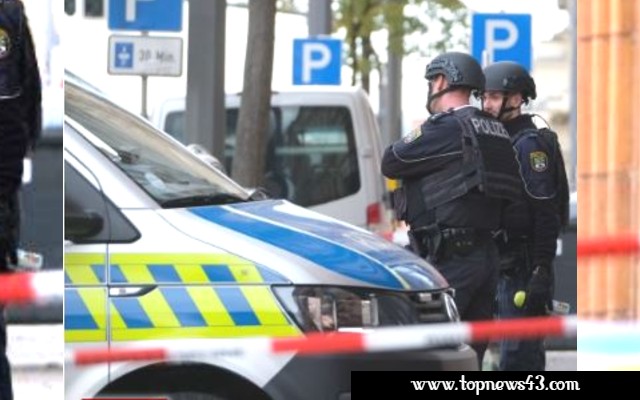 Reads All The Books The Lie By Karina Halle Blog Tour Review