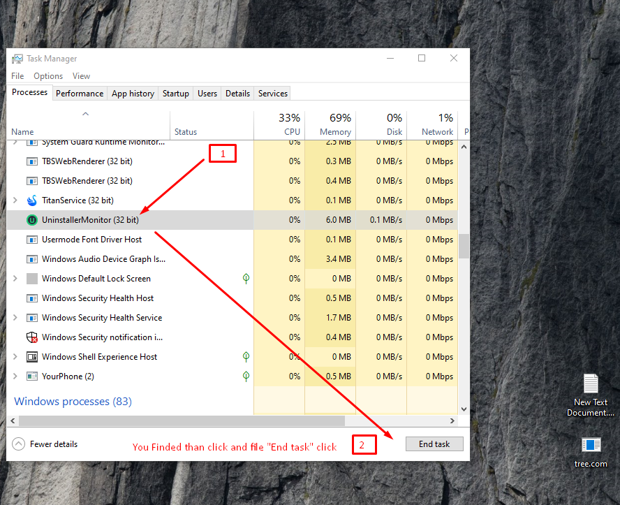 download iobit uninstaller 10 pro crack download iobit uninstaller 10 pro crack