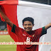 Inilah 5 Pemain Indonesia yang “Dicap” Tak Nasionalis oleh Ketum PSSI