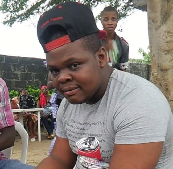 Photos Exstudent of Adeniran Ogunsanya College of Education shot and