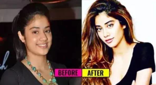 bollywood-actress-transformation-pics