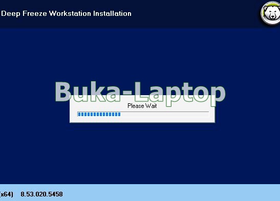 Buka Laptop Blog Tips Trik Internet Sharing