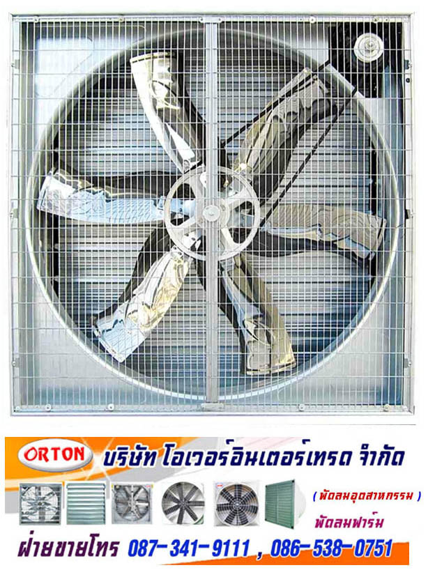 %25E0%25B8%259E%25E0%25B8%25B1%25E0%25B8%2594%25E0%25B8%25A5%25E0%25B8%25A1%25E0%25B8%259F%25E0%25B8%25B2%25E0%25B8%25A3%25E0%25B9%258C%25E0%25B8%25A1zrp4