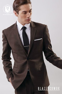 Jas Formal Mustard Single Button, Jas Pria, Jas Wisuda, Jas Pengantin Jas Formal Mustard Single Button, Jas Pria, Jas Wisuda, Jas Pengantin