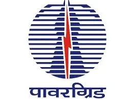 PGCIL Bharti 2021