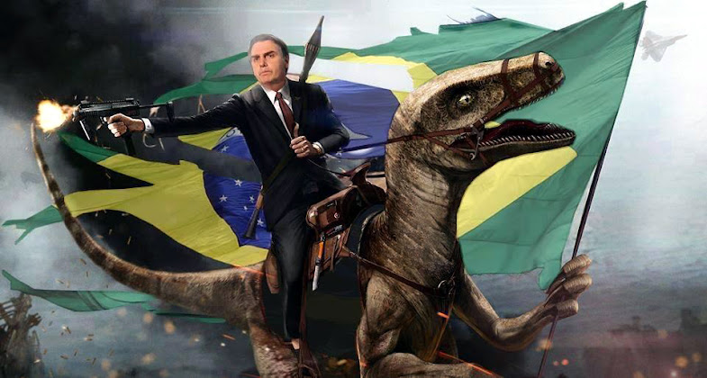 [Image: Bolsomito.jpg]