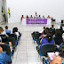 1ª Conferência Municipal de Saúde da Mulher em Ji-Paraná