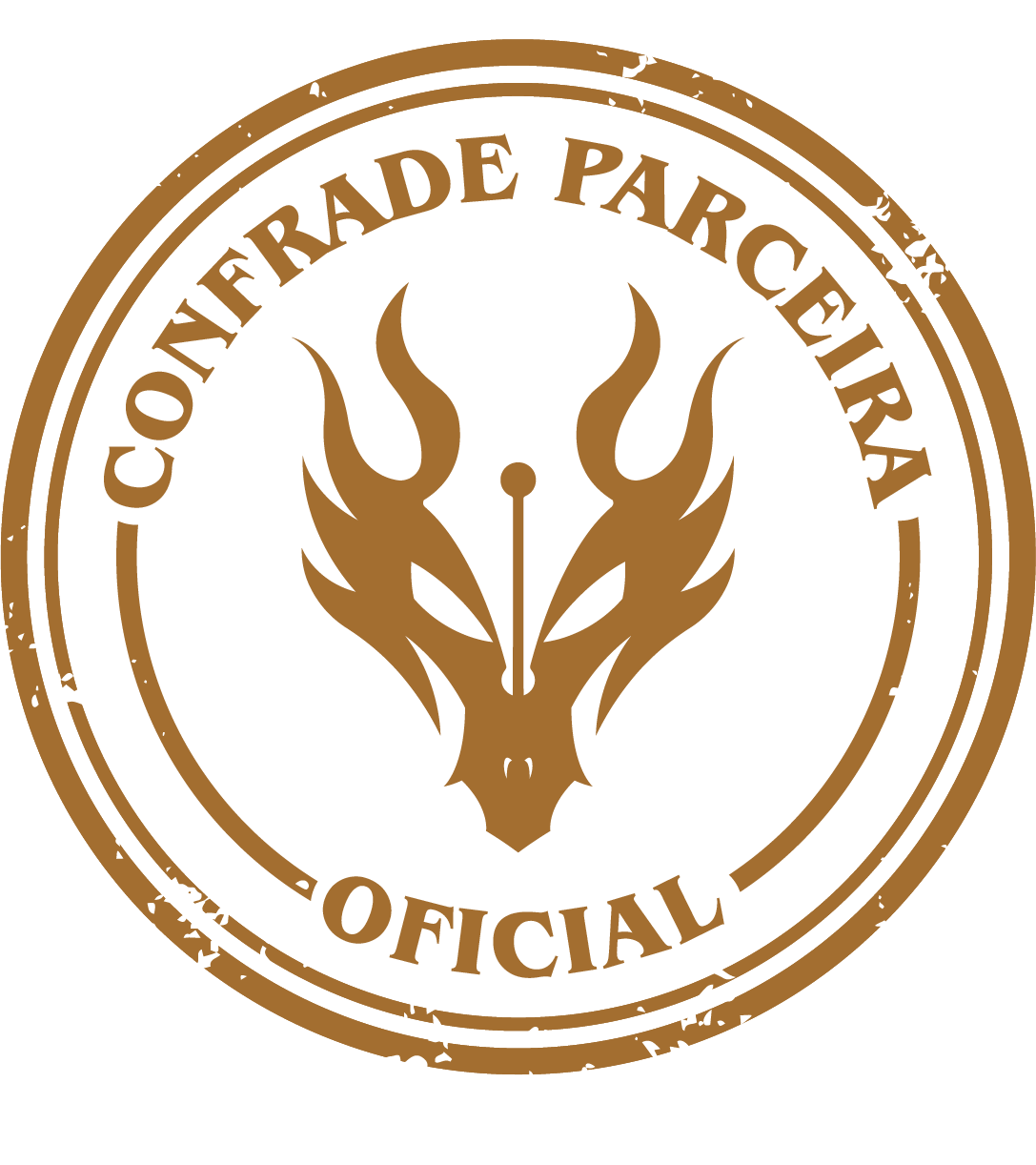 Parceria | Confraria Crônicas Fantásticas Parceria | Confraria Crônicas Fantásticas