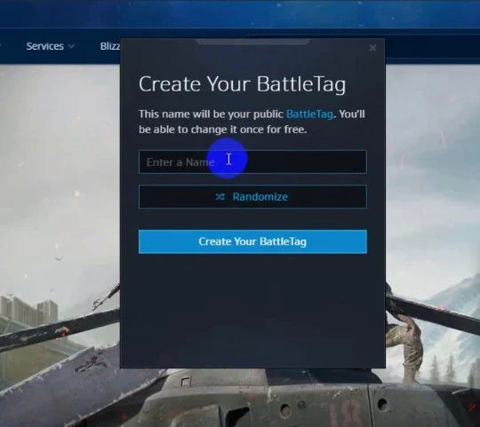 تحميل لعبة Call of duty warzone تحميل لعبة Call of duty warzone