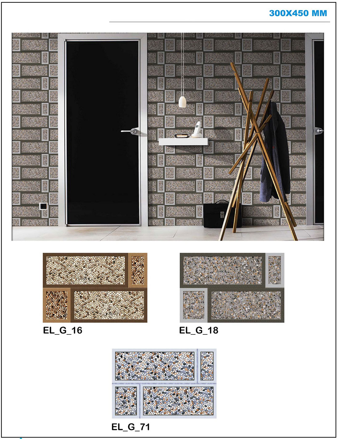 Front Elevation Tiles Design For Home Front House Elevation Wood front-elevation-tiles-design-for-home-front-house-elevation-wood