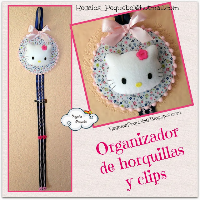 organizador-horquillas-clips-habitacion-nina