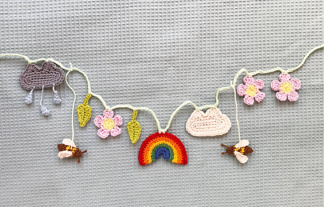 Cinny Home Buntes Und Interessantes Fuers Ganze Haus