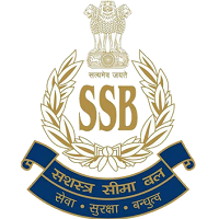 SSB Constable Recruitment 2020 Online Application Last Date Extended for 1522 Vacancies