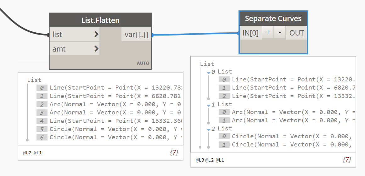 Enjoy Revit: How to Speedup Your Dynamo
