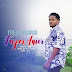 BAIXAR MP3 || Tred Quissi - Fazer Amor (Prod. Ell Puto) || 2019