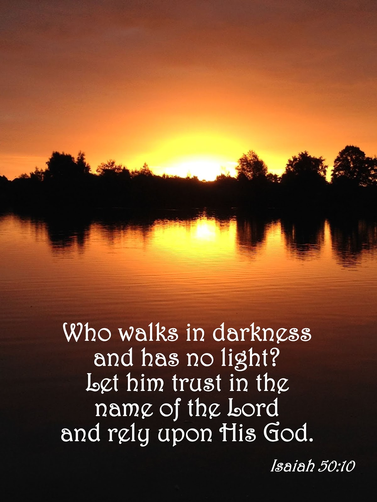 what does 50 years represent in the bible