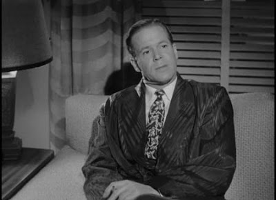 Larceny 1948 Movie Image 3