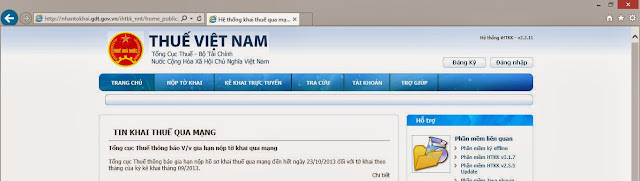 www.chukysotphcm.com/cach-han-che-loi-java1 www.chukysotphcm.com/cach-han-che-loi-java1