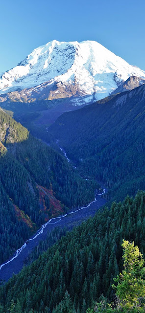 Wallpaper iphone 13 Mountain Stream Wallpaper iphone 13 Mountain Stream