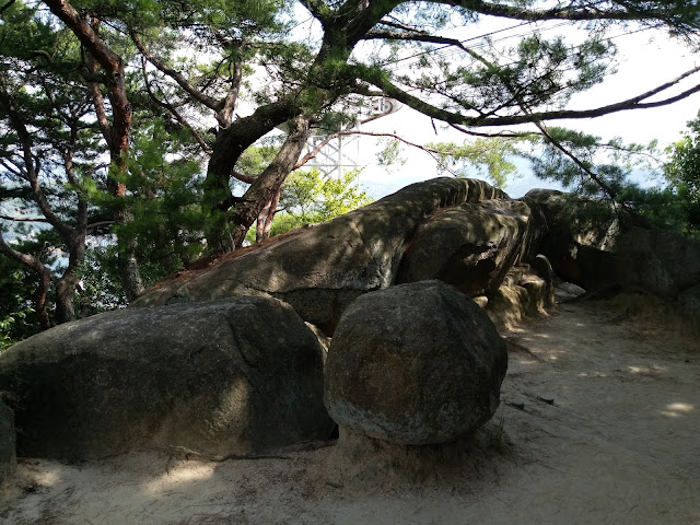 raw-image