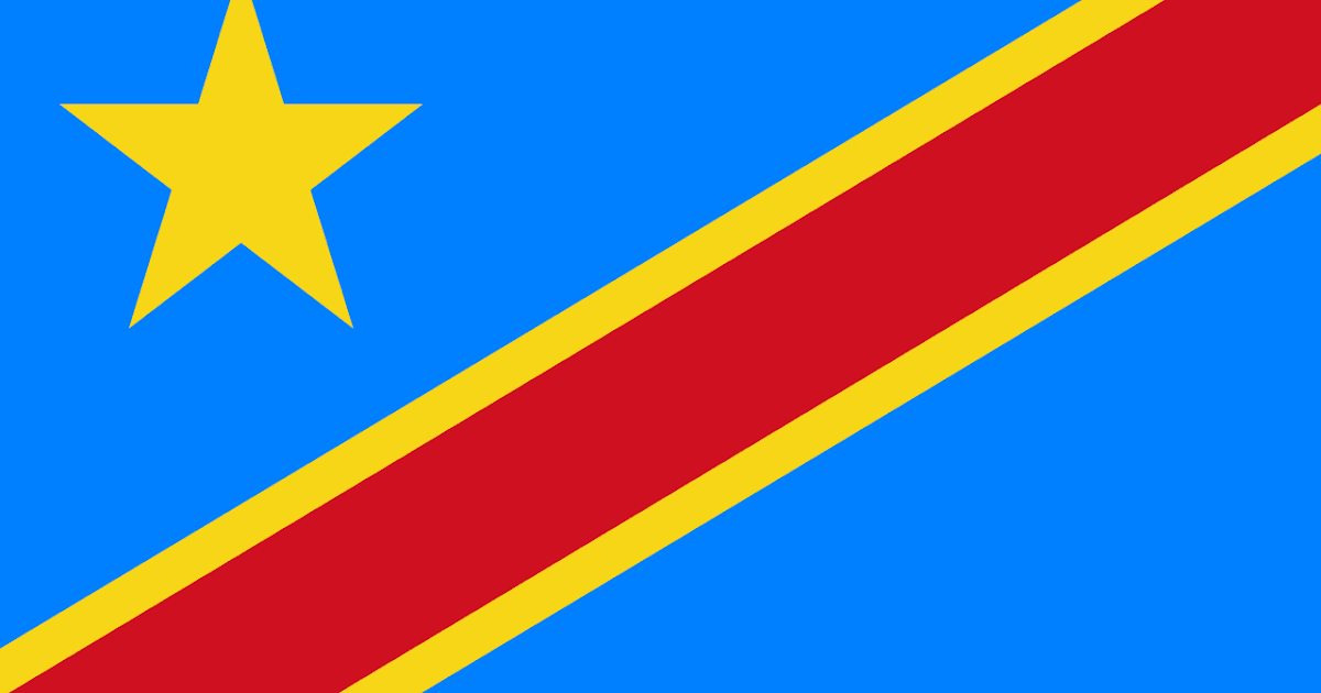 Congo