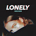 Anna Klein "Lonely" - @annaaklein