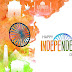 Indian Independence Day whatsapp dp