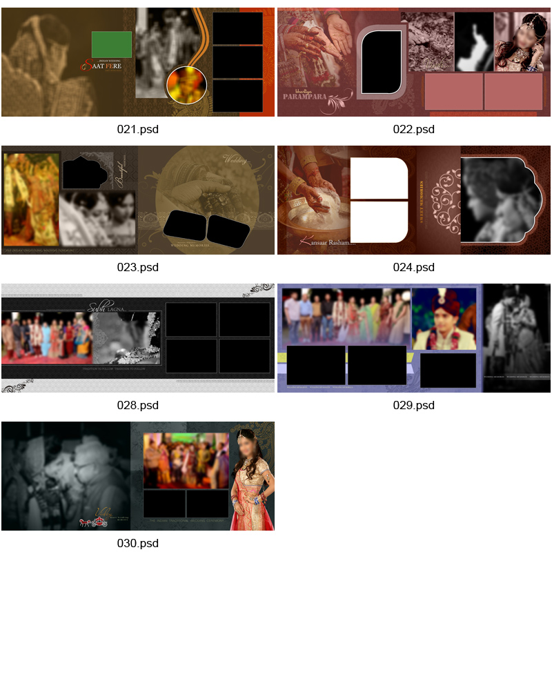 12x36 Marriage Vidhi DM