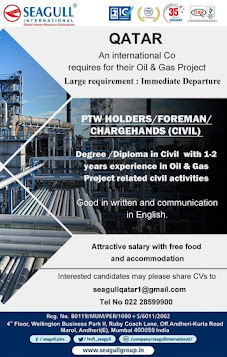 Gulf%2BJob%2BPaper%2B%252813%2529