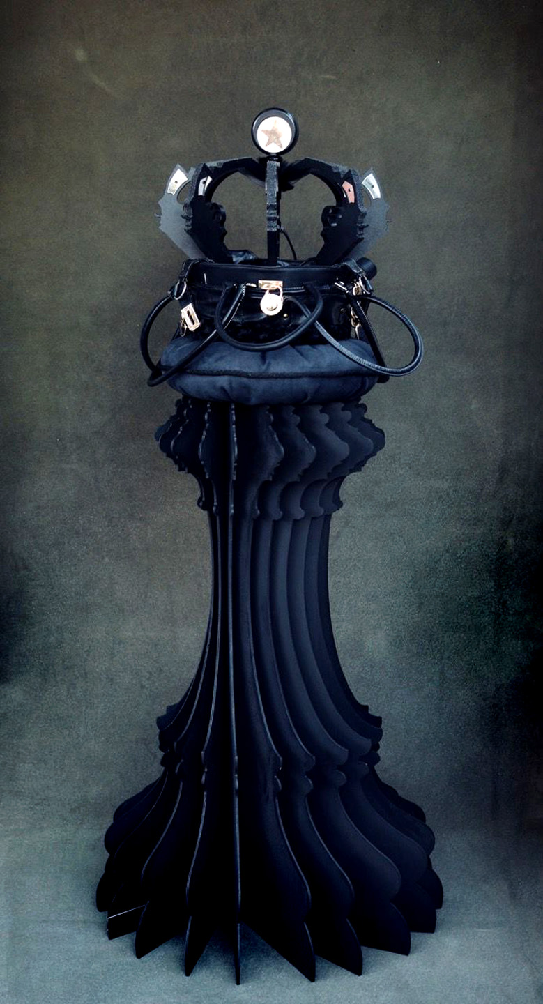 New Orleans Art Insider Per Sister Louisiana S Incarcerated