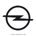 Opel Logo Download PNG Logos With High Accuracy