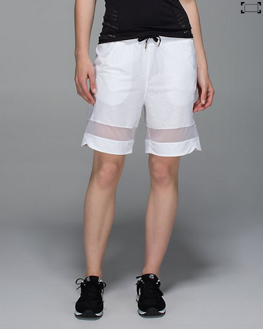 http://www.anrdoezrs.net/links/7680158/type/dlg/http://shop.lululemon.com/?locale=en_US&sl=US