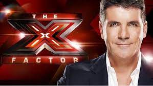  Se cancela programa “The X Factor” tras 17 años