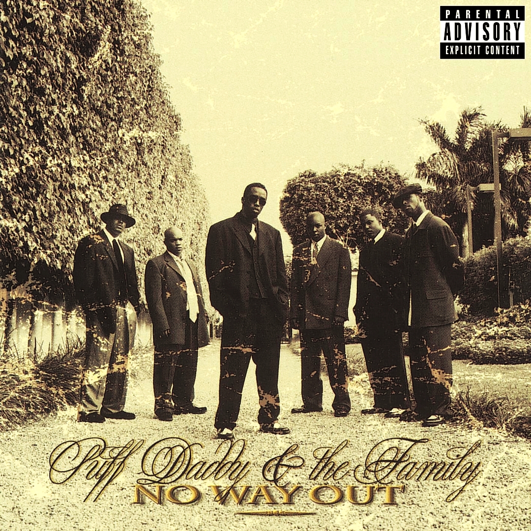 Puff daddy the saga continues rar files download Puff daddy the saga continues rar files download