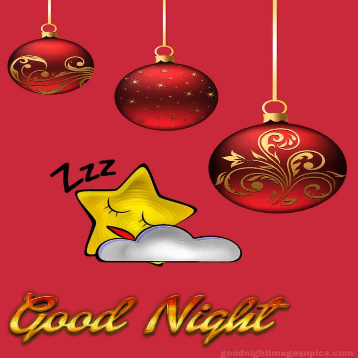 Good Night Photo Download Good Night Photo Download
