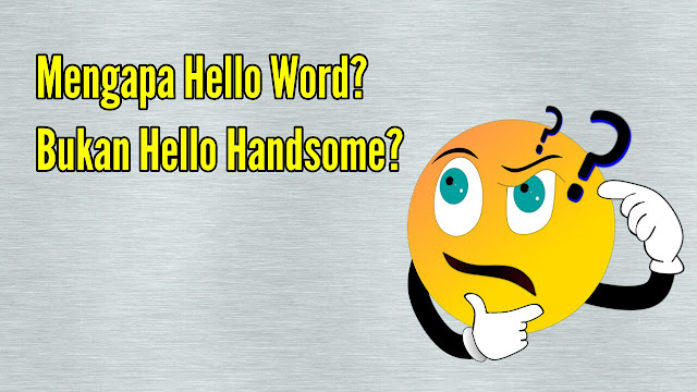 Hello Word 