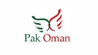 Pak Oman Microfinance Bank Limited Jobs HR Officer