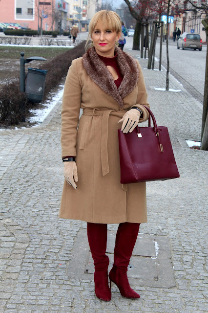 bordo1.jpg