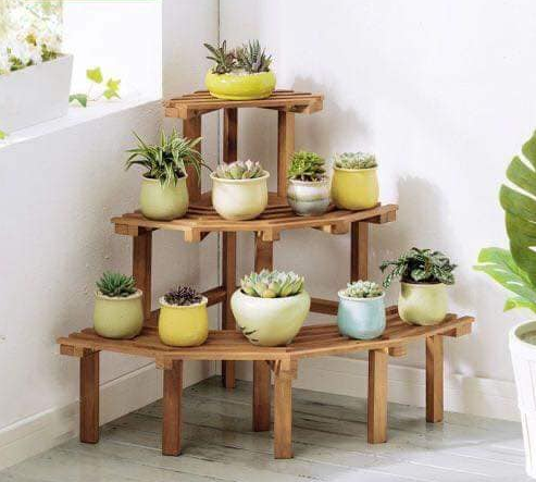 EASY DIY PALLET PROJECT HOME DECOR IDEAS EASY DIY PALLET PROJECT HOME DECOR IDEAS