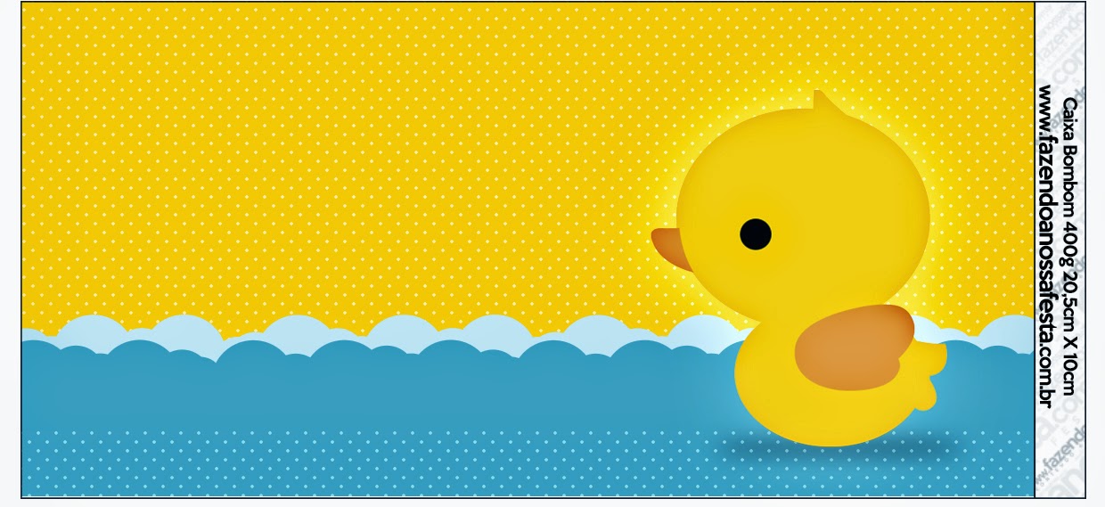 Rubber ducky free printables 033 jpg 1240 569 Patinho Amarelo Pato rubber-ducky-free-printables-033-jpg-1240-569-patinho-amarelo-pato