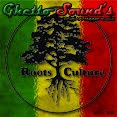 → .:Ghetto Sound's - Vol. 33:. ←