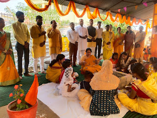 sehore news