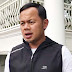 Jaksa Penuntut Habib Rizieq Shihab Meninggal Dunia, Instagram Bima Arya Diserbu Warganet