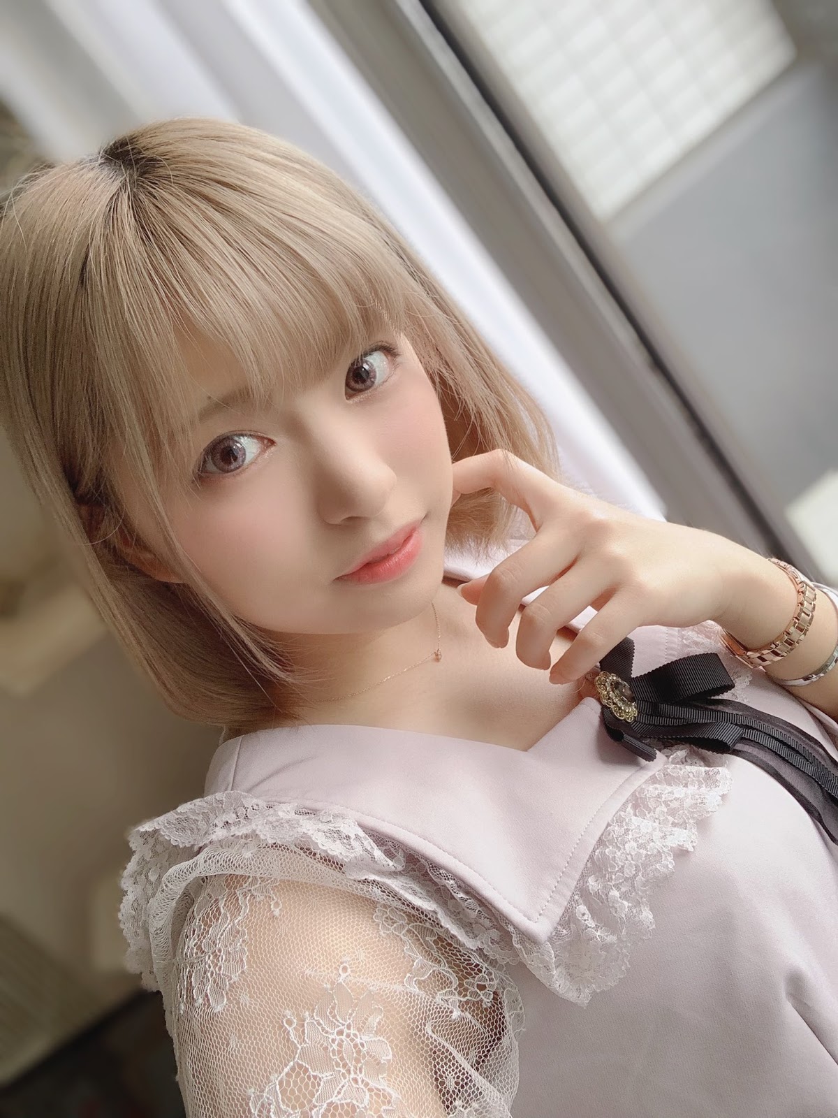 下药让光头上司硬起来!根尾朱里复工了! 下药让光头上司硬起来!根尾朱里复工了!