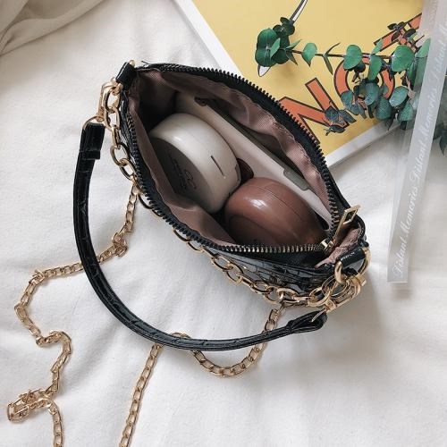 Túi Xách Đeo Chéo Nữ Cao Cấp Sang Trọng Dễ Thương TVNN294 57 f7fb88391 0089 4c7b 8308