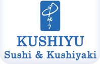 KUSHIYU RESTAURANT