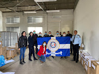 επίσης απο την παράδοση στην Δ.Α. Αθηνών