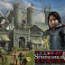 Download Game Stronghold 2 Indowebster